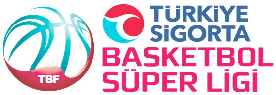 Basketbol Süper Ligi