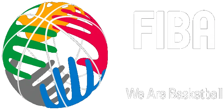 FIBA