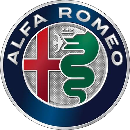 Alfa Romeo