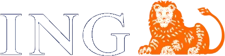 ING Bank