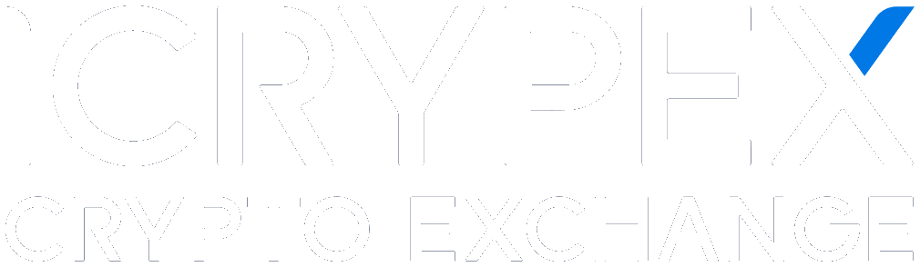ICRYPEX