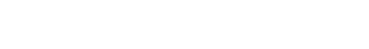 Rockin'1000