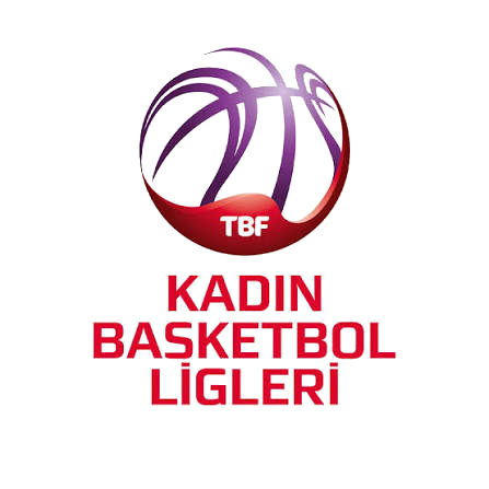 Kadın Basketbol Ligleri