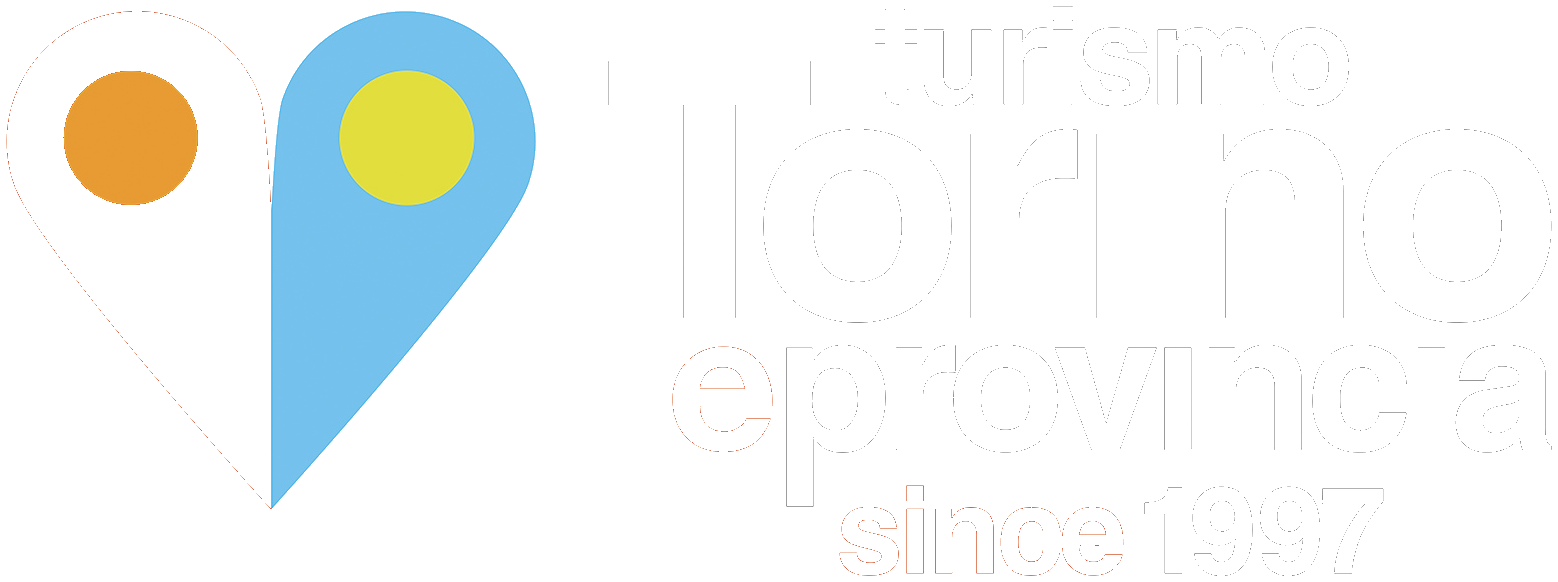 Turin Tourism Office
