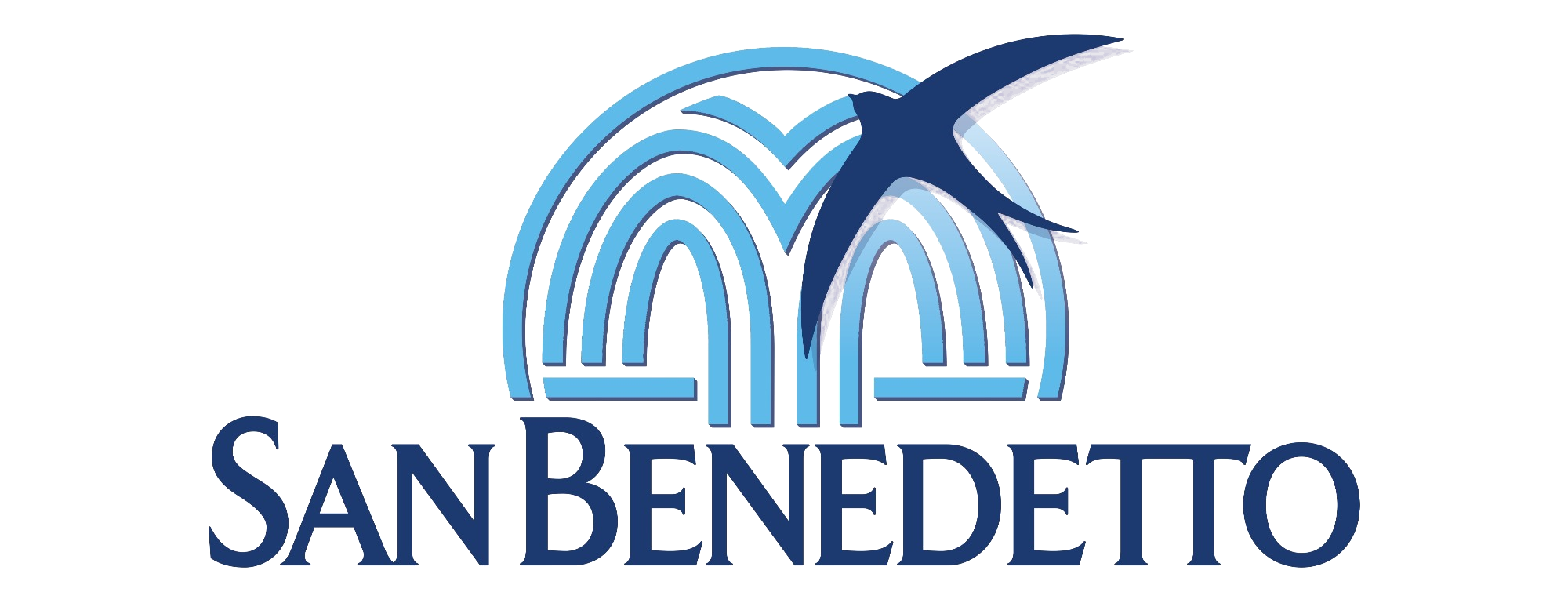 San Benedetto