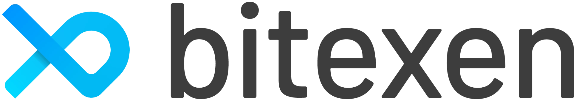 bitexen