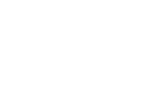 Gibson Guitars
