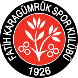 Karagümrük SK
