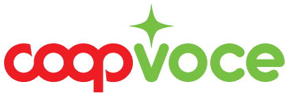 CoopVoce