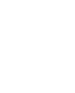 AISM