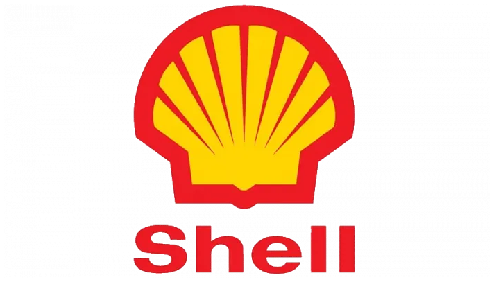 Shell