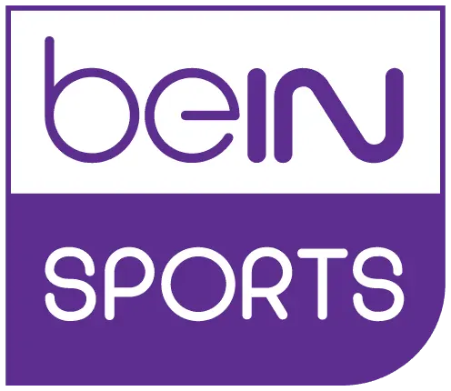 beIN Sports