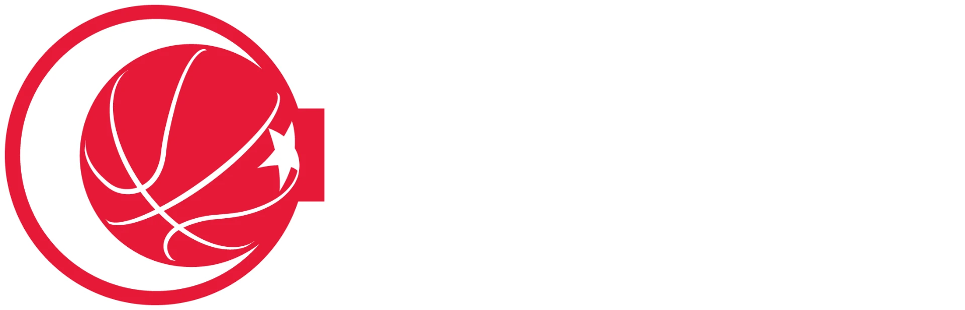 TBF